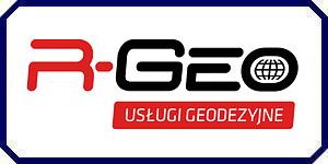 Usługi geodezyjne Mielec R-GEO Michał Rybak