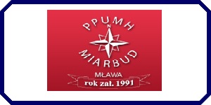 geodezja Mława MIARBUD