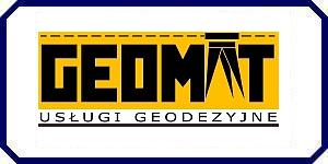 Oława GEOMAT