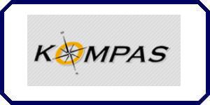 geodezja Opoczno Kompas Łukasz Gwadera