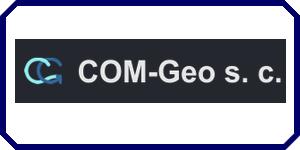 geodezja Opole COM-Geo