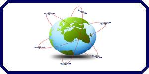 Usługi Geodezyjne Ostrołęka Krzysztof Biedrzycki