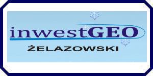 geodezja Otwock inwestGEO Artur Żelazowski