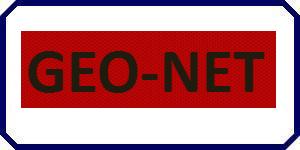 geodezja Otwock PUC GEO-NET