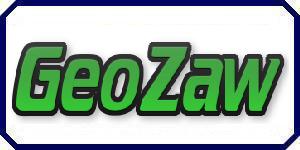 geodezja Piaseczno GEOZAW