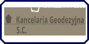Kancelaria Geodezyjna w Piasecznie