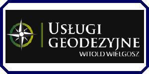 Usługi Geodezyjne Witold Wielgosz Michałowice