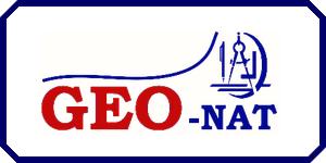 geodezja Płock Geo-Nat Grzegorz Wiesław Kania