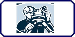 geodezja Poznań Henryk Ciszak