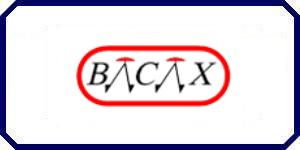 Geodezja Pruszków Bacax