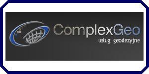 usługi geodezyjne Pruszków ComplexGeo Rafał Olewniczak