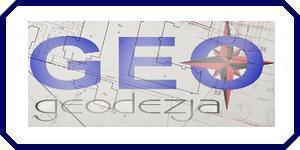 geodezja Pruszków GeoPlus Karol Drabarek