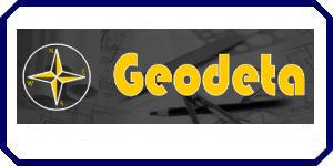 geodezja Przemyśl Andrzej Rojek