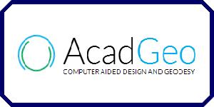 geodezja Pszczyna AcadGeo Szymon Szczerba