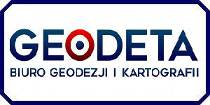 biuro geodezji i Kartografii Robert Plebanek w Puławach