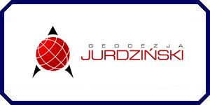 geodezja Rawicz JURDZIŃSKI