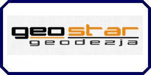 Usługi Geodezyjne Rumia Geostar Adam Koralewski