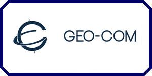 geodezja Rybnik GEO-COM Grzegorz Smrek