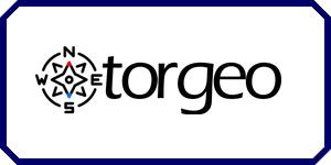 geodezja Sandomierz TORGEO