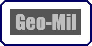 geodeta Siedlce GEO-MIL Emil Okuń