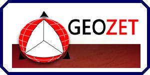 Usługi Geodezyjne Siedlce GEOZET 