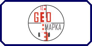Usługi Geodezyjne Siedlce GeoMapka  Łukasz Paciorek