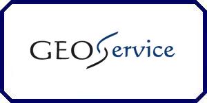Geoservice