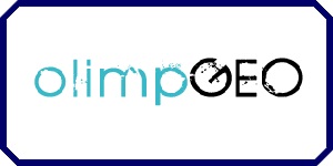 Przedsiębiorstwo Usług Geodezyjno-Kartograficznych OLIMPGEO Grzegorz Frycz