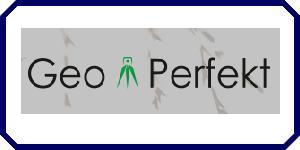 geodezja Skierniewice Geo-Perfekt Anna Gwadera