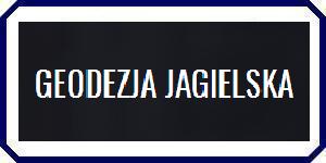 Usługi Geodezyjno-Kartograficzne Dorota Jagielska-Pąśko
