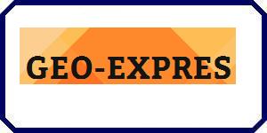 geodeta Skierniewice GEO-EXPRES Piotr Kosiorek