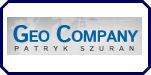 geodezja Słupsk Geo Company Patryk Szuran