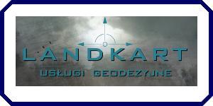 Usługi Geodezyjne Mirzec LANDKART 