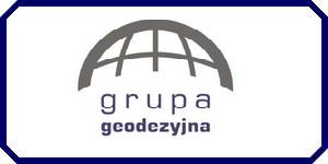 Grupa Geodezyjna Ogórkis & Szulwic