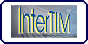 geodezja Suwałki InterTIM