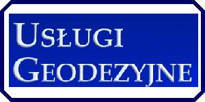 Usługi Geodezyjne Suwałki Michał Ugniewski