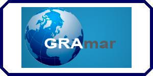 Pracownia Geodezyjno-Kartograficzna GRAMAR