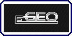 geodezja Szczytno eGEO Emilia Jedynak-Subotowicz