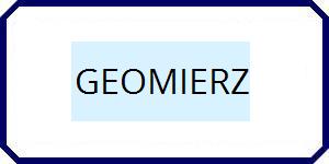 Pracownia Geodezyjna GEOMIERZ w Tarnowie