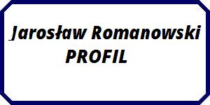 Jarosław Romanowski PROFIL Biuro Usług Geodezyjno-Kartograficznych w Tczewie