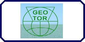 geodezja Toruń GEOTOR