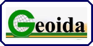 geodeta Toruń GEOIDA