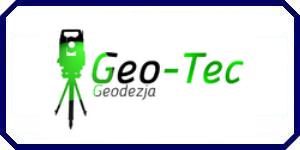 Usługi Geodezyjne Lędziny GEO-TEC 