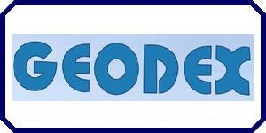 geodezja Tychy BKP GEODEX