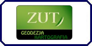 Zakład Usług Technicznych w Tychach