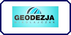 geodezja Wałbrzych MACIEJ MIKOŁAJCZAK 