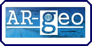 geodezja Warszawa AR-GEO Arkadiusz Ciupa