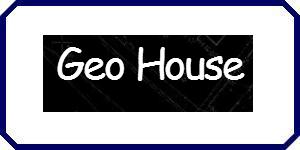 geodezja Wołomin Geo House Bartosz Miszczenko