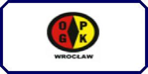 Wrocław OPGK