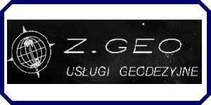  Usług Geodezyjne Wrocław Z.GEO